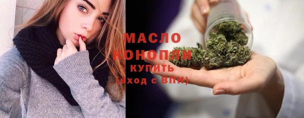 амф Новозыбков