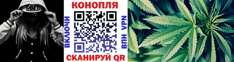 Купить закладки  Гаджиево  Бошки Шишки AK-47 